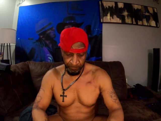 Preview of twicethetease2