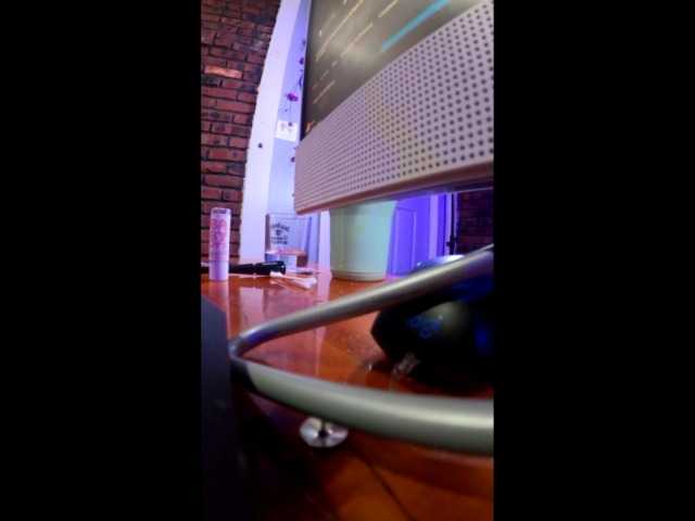 Preview of twicethetease2