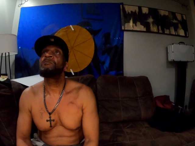 Preview of twicethetease2