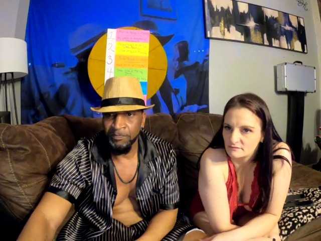 TwiceTheTease2 profile photo