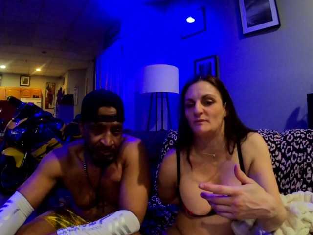 Preview of twicethetease2