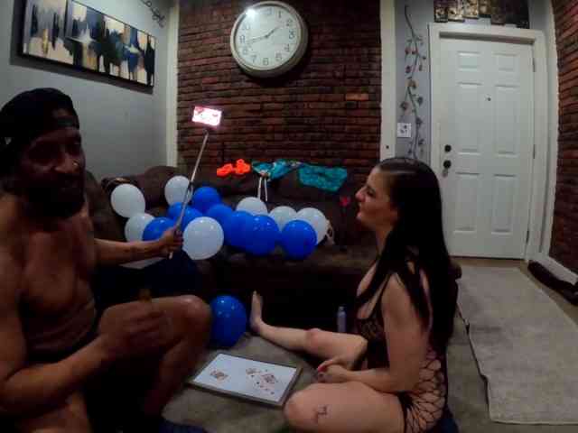 TwiceTheTease2 webcam