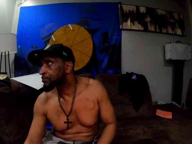 TwiceTheTease2 TwiceTheTease2