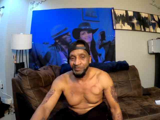 TwiceTheTease2 webcam