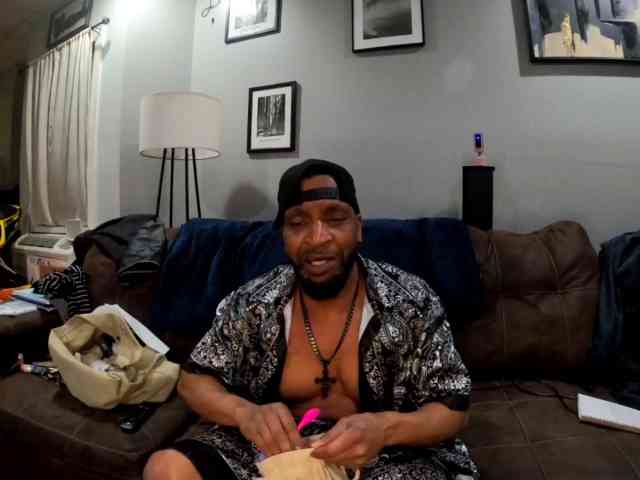 TwiceTheTease2 TwiceTheTease2