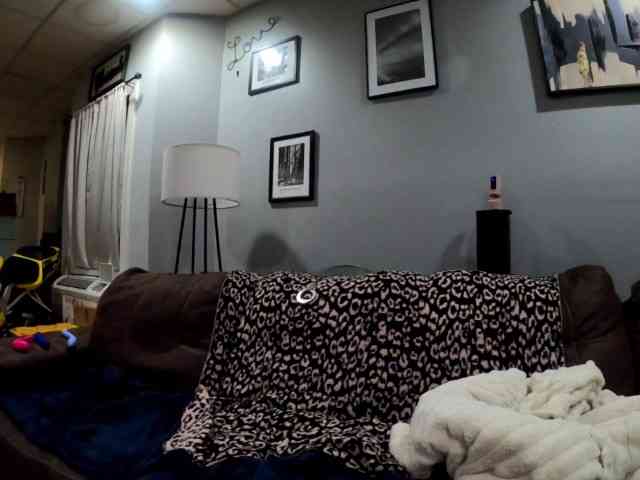 TwiceTheTease2 TwiceTheTease2