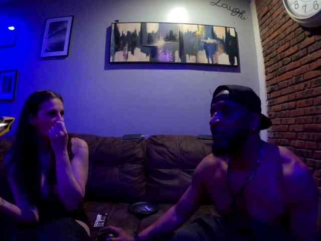 TwiceTheTease2 webcam