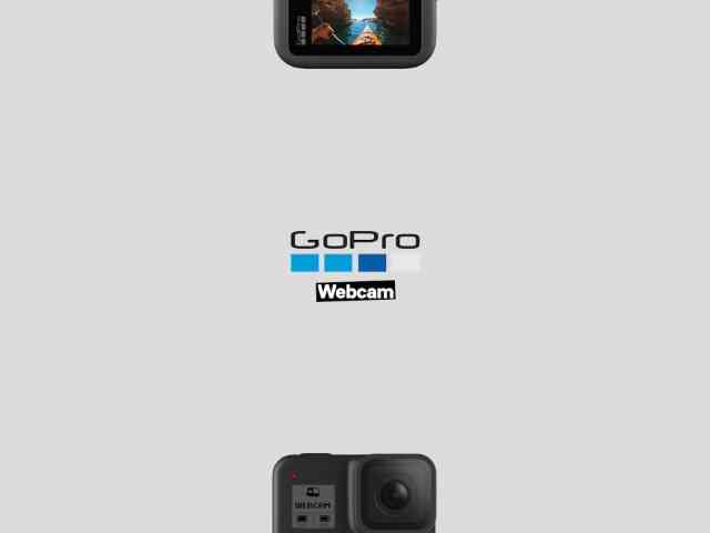 TwiceTheTease2 webcam