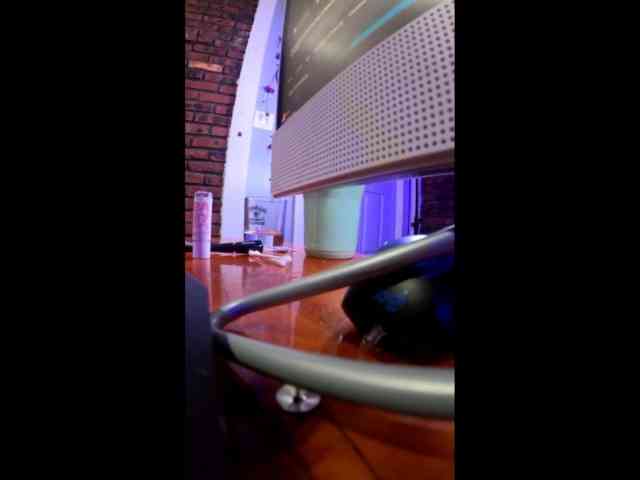 TwiceTheTease2 webcam