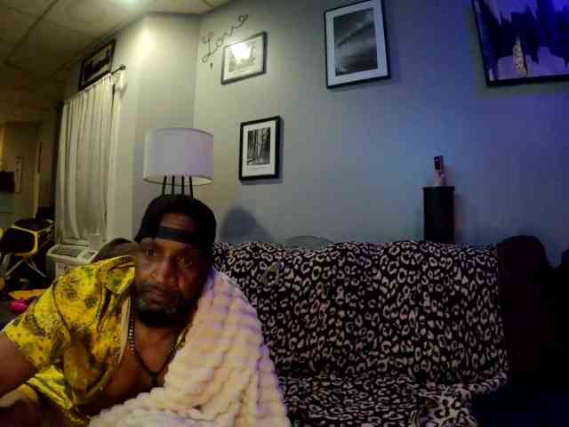 TwiceTheTease2 webcam