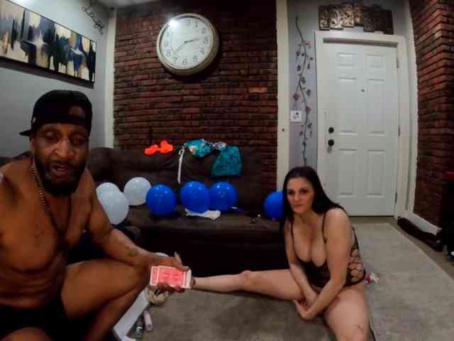 TwiceTheTease2 webcam