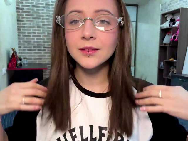 Velrix from BongaCams is Freechat