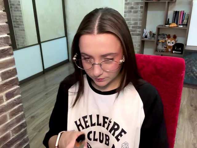 Velrix from BongaCams is Freechat