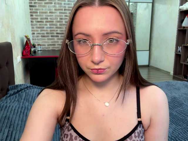 Velrix from BongaCams