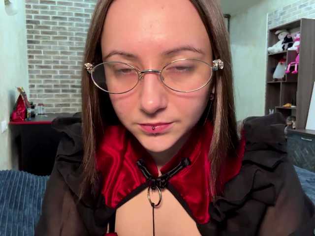 Velrix's BongaCams show and profile