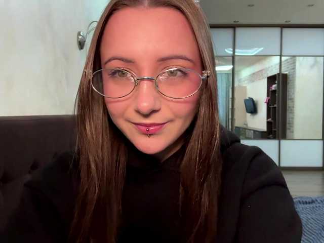 Velrix from BongaCams