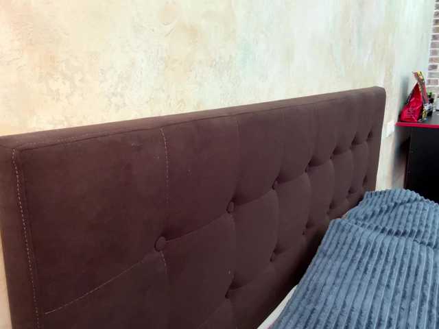 Velrix from BongaCams is Freechat