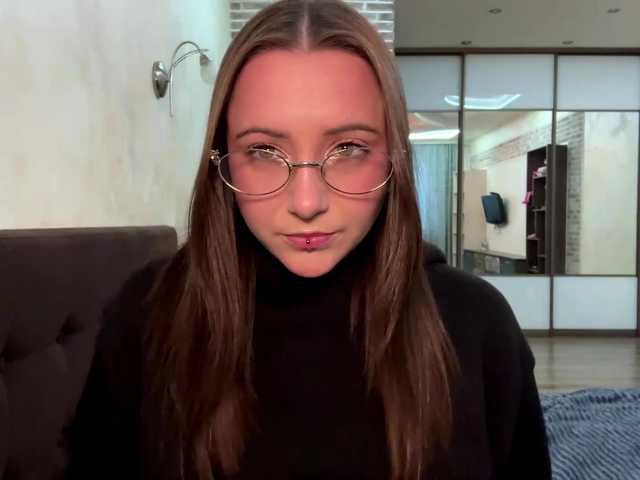 Velrix from BongaCams is Freechat