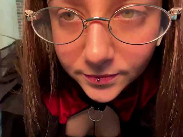 Velrix's BongaCams show and profile