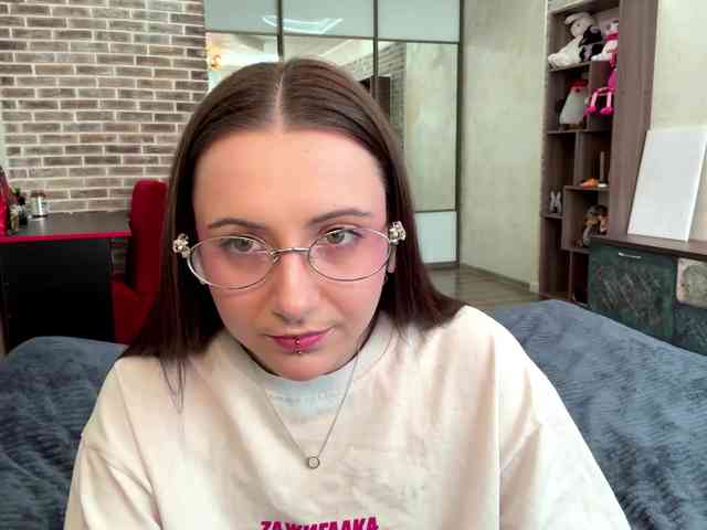 Velrix Live Webcam on BongaCams