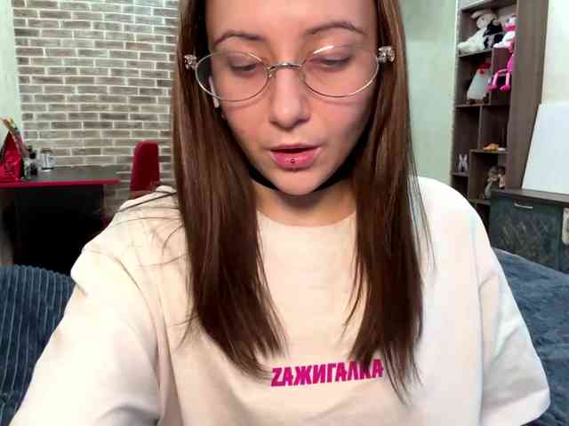 hidden sex webcam Velrix