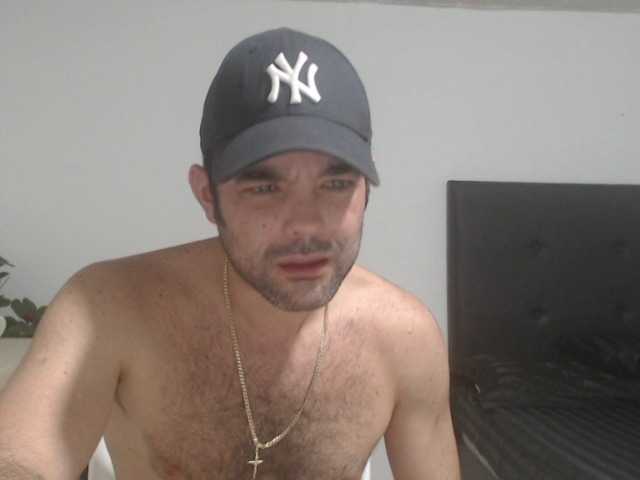 Sexycouple1324a's Thumb Image