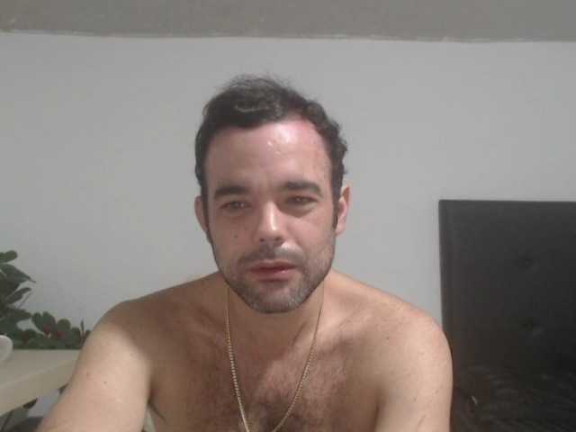 Sexycouple1324a – webcam model profile photo