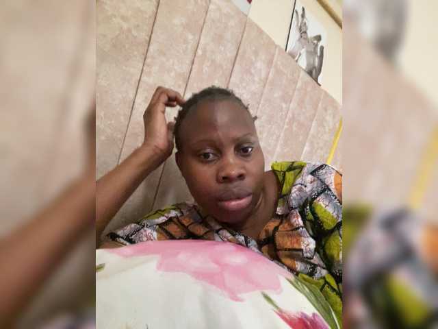 Narong55 from BongaCams is Freechat