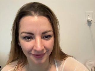 Kate69kate Porn Show