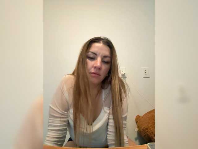 Kate  Kate (Kate69kate)