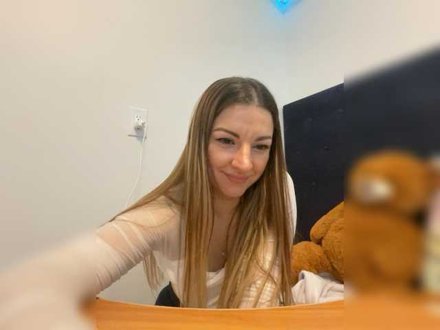 Kate69kate – webcam model profile photo