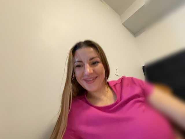 Kate69kate's BongaCams show and profile