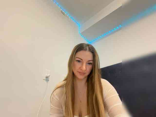 Kate69kate webcam