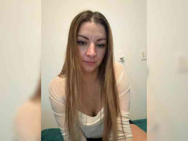 Kate69kate Kate69kate