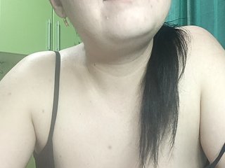 Nastyyyyysexxx2502 Porn Show