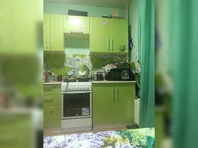 целка Nastyyyyysexxx2502