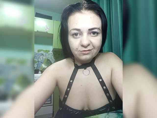 Nastyyyyysexxx2502 webcam