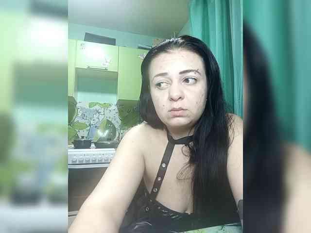 Nastyyyyysexxx2502 webcam