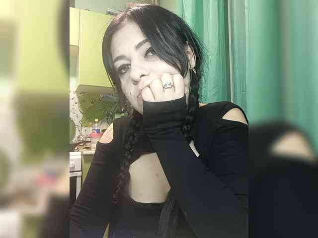 Nastyyyyysexxx2502 webcam