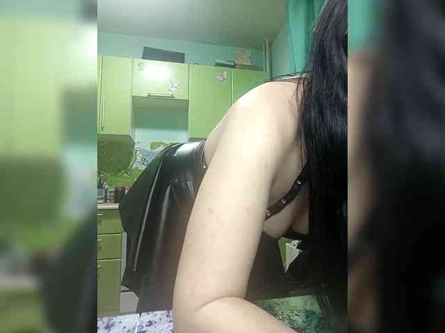 Nastyyyyysexxx2502 webcam