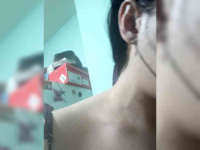 Nastyyyyysexxx2502 webcam