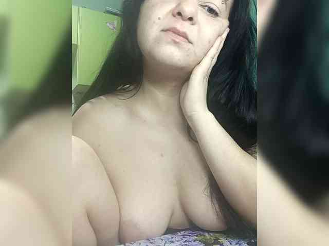 Nastyyyyysexxx2502 webcam