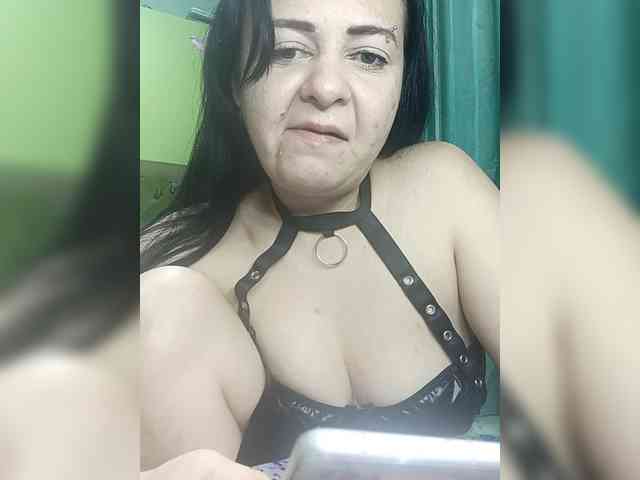 Nastyyyyysexxx2502 webcam