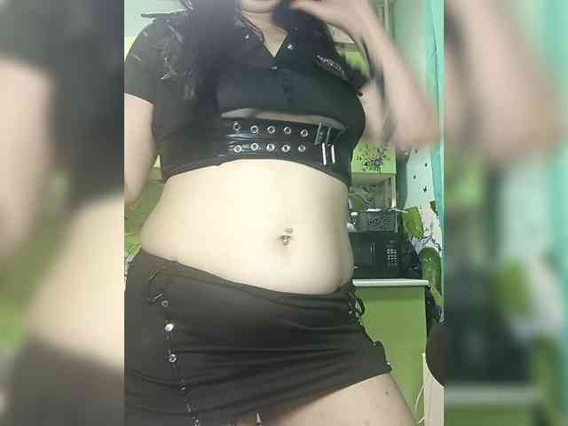 Nastyyyyysexxx2502 webcam