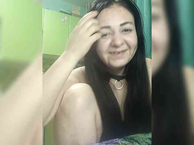 Nastyyyyysexxx2502 webcam