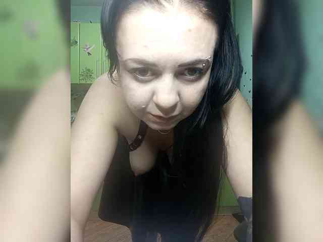 Nastyyyyysexxx2502 webcam