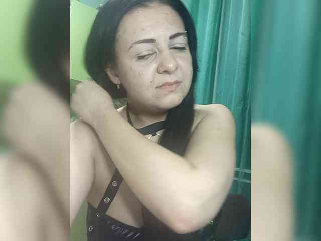 Nastyyyyysexxx2502 webcam