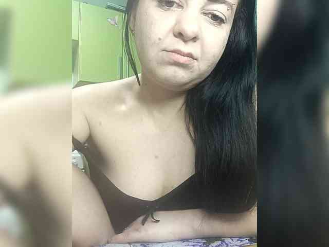 Nastyyyyysexxx2502 webcam