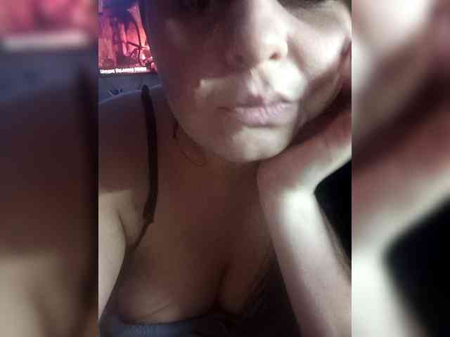 Nastyyyyysexxx2502 webcam