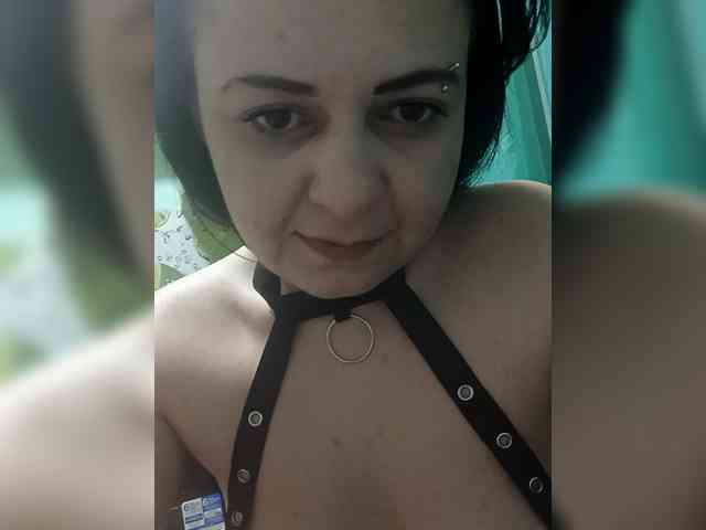 Nastyyyyysexxx2502 webcam